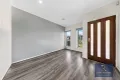 Property photo of 12 Feast Way Tarneit VIC 3029