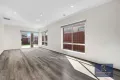 Property photo of 12 Feast Way Tarneit VIC 3029