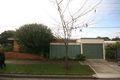 Property photo of 5 Welwyn Road Manningham SA 5086