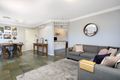 Property photo of 27 Jillak Close Glenmore Park NSW 2745