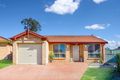 Property photo of 27 Jillak Close Glenmore Park NSW 2745
