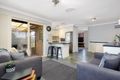 Property photo of 27 Jillak Close Glenmore Park NSW 2745