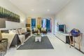 Property photo of 2/13 Utah Road Glen Waverley VIC 3150