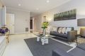Property photo of 2/13 Utah Road Glen Waverley VIC 3150