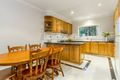 Property photo of 2/13 Utah Road Glen Waverley VIC 3150