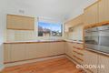 Property photo of 14/84-88 Pitt Street Mortdale NSW 2223