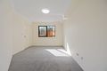 Property photo of 4/842 Botany Road Mascot NSW 2020
