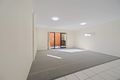 Property photo of 4/842 Botany Road Mascot NSW 2020