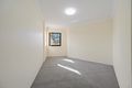 Property photo of 4/842 Botany Road Mascot NSW 2020