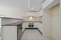 Property photo of 4/842 Botany Road Mascot NSW 2020