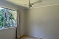 Property photo of 4 Brolga Street Macleay Island QLD 4184