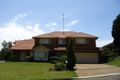 Property photo of 1 Toorak Court Cherrybrook NSW 2126