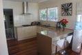 Property photo of 121 Florence Street Carina QLD 4152