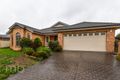 Property photo of 9 Majestic Way Orange NSW 2800