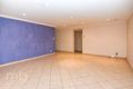 Property photo of 9 Majestic Way Orange NSW 2800