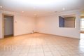 Property photo of 9 Majestic Way Orange NSW 2800