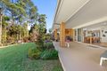 Property photo of 24 Black Caviar Parade Port Macquarie NSW 2444