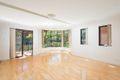 Property photo of 2/89 Elouera Road Cronulla NSW 2230