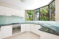 Property photo of 2/89 Elouera Road Cronulla NSW 2230