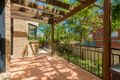 Property photo of 2/89 Elouera Road Cronulla NSW 2230