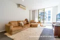 Property photo of 83/7 Broome Street Waterloo NSW 2017