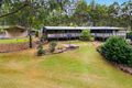 Property photo of 715 Murphys Creek Road Upper Lockyer QLD 4352