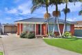 Property photo of 7 Howell Avenue Kanahooka NSW 2530