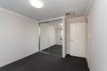 Property photo of 16A Regent Grove Morley WA 6062