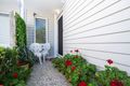 Property photo of 43 Conservation Drive Pimpama QLD 4209