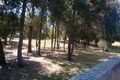 Property photo of 14/147-149 Sevenoaks Street Cannington WA 6107