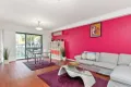 Property photo of 5/193 Hay Street East Perth WA 6004