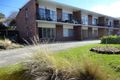 Property photo of 5/4 Dodson Street Rosetta TAS 7010