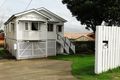 Property photo of 241 Manly Road Manly West QLD 4179