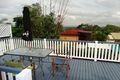 Property photo of 241 Manly Road Manly West QLD 4179