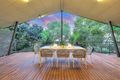 Property photo of 25 Mirrakma Crescent Lyons NT 0810