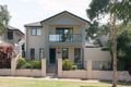 Property photo of 10/23 Kinloch Circuit Bruce ACT 2617