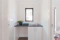 Property photo of 10/23 Kinloch Circuit Bruce ACT 2617