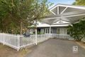 Property photo of 7 Brennon Road Gorokan NSW 2263
