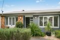 Property photo of 7 Brennon Road Gorokan NSW 2263