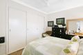 Property photo of 7 Brennon Road Gorokan NSW 2263