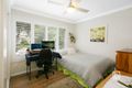 Property photo of 7 Brennon Road Gorokan NSW 2263