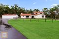 Property photo of 235 Halcrows Road Glenorie NSW 2157