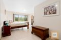 Property photo of 235 Halcrows Road Glenorie NSW 2157