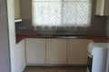 Property photo of 4 Brolga Street Macleay Island QLD 4184