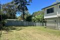 Property photo of 4 Brolga Street Macleay Island QLD 4184