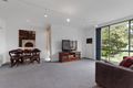 Property photo of 1/17-19 Spring Road Springvale South VIC 3172