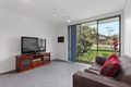 Property photo of 1/17-19 Spring Road Springvale South VIC 3172