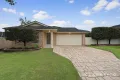 Property photo of 6 Cananga Court Largs NSW 2320