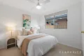 Property photo of 6 Cananga Court Largs NSW 2320