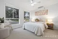Property photo of 6 Cananga Court Largs NSW 2320